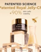 Apivita Queen Bee Eye Cream crema de ochi intensiva antirid 15 ml