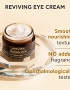 Apivita Queen Bee Eye Cream crema de ochi intensiva antirid 15 ml