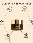 Apivita Queen Bee Eye Cream crema de ochi intensiva antirid 15 ml