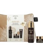 Apivita Queen Bee Gift Pouch set cadou antirid