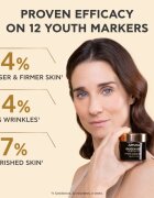 Apivita Queen Bee Longevity crema bogata antirid 50 ml
