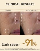 Apivita Queen Bee Longevity crema bogata antirid 50 ml
