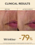 Apivita Queen Bee Longevity crema cu textura usoara pentru fermitatea pielii 50 ml