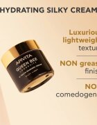 Apivita Queen Bee Longevity crema cu textura usoara pentru fermitatea pielii 50 ml