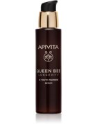 Apivita Queen Bee Longevity ser pentru fermitate împotriva ridurilor 30 ml
