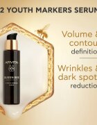 Apivita Queen Bee Longevity ser pentru fermitate împotriva ridurilor 30 ml