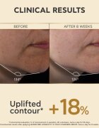Apivita Queen Bee Longevity ser pentru fermitate împotriva ridurilor 30 ml