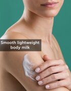 Apivita Refreshing Fig Moisturizing Body Milk loțiune de corp hidratantă 200 ml