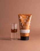 Apivita Royal Honey Rich Body Cream crema de corp hidratanta 150 ml