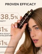 Apivita Royal Jelly Elixir Revitalizing & Densifying Scalp Serum ser revitalizant pentru scalp 50 ml