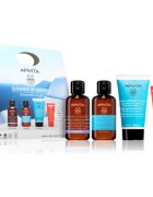 Apivita Summer In Greece Seturi pentru voiaj