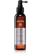 Apivita Tonic Hair Loss Lotion spray impotriva caderii parului 150 ml