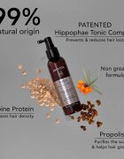 Apivita Tonic Hair Loss Lotion spray impotriva caderii parului 150 ml
