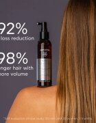 Apivita Tonic Hair Loss Lotion spray impotriva caderii parului 150 ml