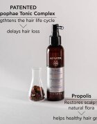 Apivita Tonic Hair Loss Lotion spray impotriva caderii parului 150 ml