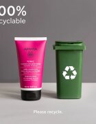 Apivita Tonic Thinning Hair Conditioner Balsam tonifiant pentru par fin si subtiat 150 ml