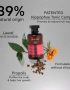 Apivita Tonic Women's Tonic Shampoo șampon impotriva caderii parului 250 ml