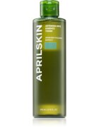 APRILSKIN Artemisia Rice Toner loțiune hidratantă iluminatoare cu efect calmant 200 ml