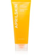 APRILSKIN Calendula Low Ph Gel Cleanser gel de curățare blând faciale 200 g