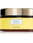 Aqua di Sorrento Partenope crema de corp pentru femei 300 ml