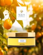 Aqua di Sorrento Partenope crema de corp pentru femei 300 ml