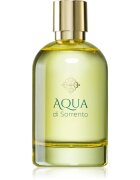 Aqua di Sorrento Partenope Eau de Parfum pentru femei 100 ml