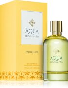 Aqua di Sorrento Partenope Eau de Parfum pentru femei 100 ml