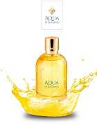 Aqua di Sorrento Partenope Eau de Parfum pentru femei 100 ml