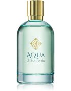 Aqua di Sorrento Posillipo Eau de Parfum unisex 100 ml