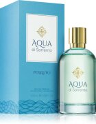 Aqua di Sorrento Posillipo Eau de Parfum unisex 100 ml
