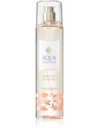 Aqua di Sorrento Tramonto a Positano spray pentru corp pentru femei 245 ml