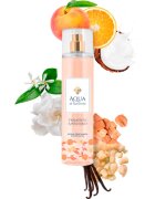Aqua di Sorrento Tramonto a Positano spray pentru corp pentru femei 245 ml