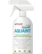 Aquaint Hygiene lotiune de curatare de maini 500 ml