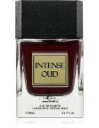 Arabian Oryx Intense Oud Eau de Parfum unisex 100 ml