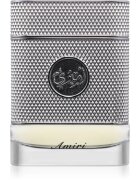 Arabian Oud Amiri Eau de Parfum pentru bărbați 75 ml