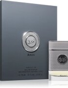 Arabian Oud Amiri Eau de Parfum pentru bărbați 75 ml