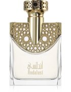 Arabian Oud Andalusi Eau de Parfum pentru bărbați 100 ml