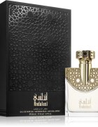 Arabian Oud Andalusi Eau de Parfum pentru bărbați 100 ml
