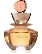 Arabian Oud Arabella Eau de Parfum pentru femei 100 ml