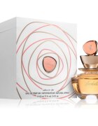 Arabian Oud Arabella Eau de Parfum pentru femei 100 ml