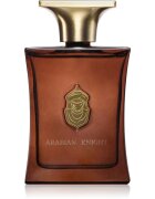 Arabian Oud Arabian Knight Eau de Parfum pentru bărbați 100 ml