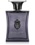 Arabian Oud Arabian Knight Silver Eau de Parfum pentru bărbați 100 ml