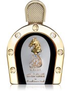 Arabian Oud Aseel Special Edition Eau de Parfum pentru bărbați 110 ml
