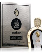Arabian Oud Aseel Special Edition Eau de Parfum pentru bărbați 110 ml