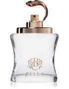 Arabian Oud Bella Eau de Parfum pentru femei 100 ml