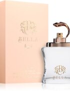 Arabian Oud Bella Eau de Parfum pentru femei 100 ml