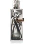 Arabian Oud Bullet Eau de Parfum pentru bărbați 100 ml