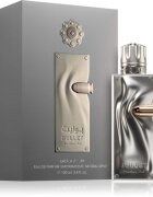 Arabian Oud Bullet Eau de Parfum pentru bărbați 100 ml