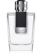 Arabian Oud Bussma Eau de Parfum pentru femei 95 ml