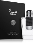 Arabian Oud Bussma Eau de Parfum pentru femei 95 ml